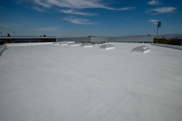 Best Roof Maintenance and Cleaning  in Medina, OH