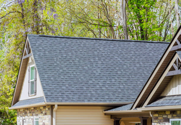 Best 4 Ply Roofing  in Medina, OH