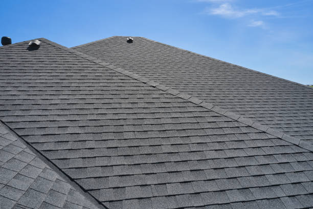 Professional Roofing in Medina, OH