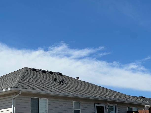 Best Wood Shake Roofing  in Medina, OH